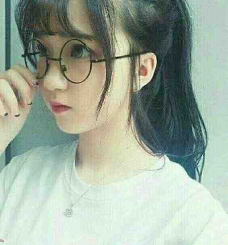上级刚夸我是人才，后脚让我去打杂