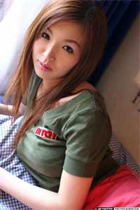 六十岁婆婆老蚌生珠(张招娣朱家生)完结免费小说_全本完结小说六十岁婆婆老蚌生珠张招娣朱家生
