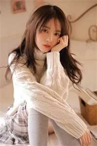 《分红五百万后假装失业，婆婆老公要休我》(孙磊赵琴)小说完结_最新完本小说《分红五百万后假装失业，婆婆老公要休我》孙磊赵琴