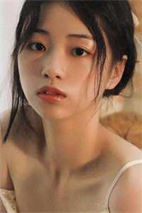 六十岁婆婆老蚌生珠张招娣朱家生免费阅读无弹窗_完结版小说推荐六十岁婆婆老蚌生珠(张招娣朱家生)