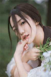 与科研老公离婚后，我成村里首富(谭斯年莫依依)完结版小说阅读_最新更新小说与科研老公离婚后，我成村里首富谭斯年莫依依