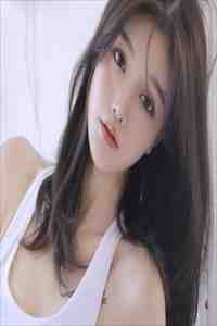 春节假期，老婆把我和女儿扔雪天高速上林佳佳罗泽完本小说推荐_免费小说全文阅读春节假期，老婆把我和女儿扔雪天高速上(林佳佳罗泽)