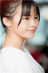 和女儿得鹦鹉热时，老婆和干弟弟却教鹦鹉说话(温以澜陈凡)全本免费完结小说_最新完本小说和女儿得鹦鹉热时，老婆和干弟弟却教鹦鹉说话(温以澜陈凡)