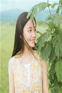 六十岁婆婆老蚌生珠(张招娣朱家生)完整版免费阅读_网络热门小说六十岁婆婆老蚌生珠(张招娣朱家生)