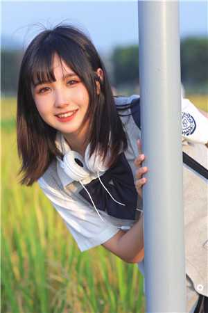 六十岁婆婆老蚌生珠(张招娣朱家生)热门小说推荐_全本免费小说阅读六十岁婆婆老蚌生珠张招娣朱家生