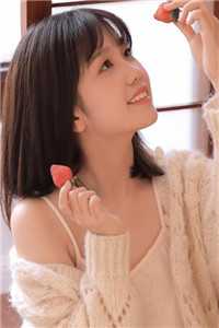 离婚后，总裁疯了(宋音江逸)免费小说全集_完整版免费小说离婚后，总裁疯了宋音江逸