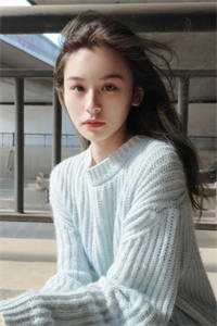 爱无双顾北辰江卉卉完结小说_最热门小说排行榜爱无双(顾北辰江卉卉)