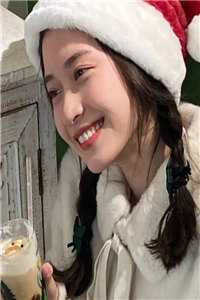 卧底老婆变心后，我请求系统将我抹杀