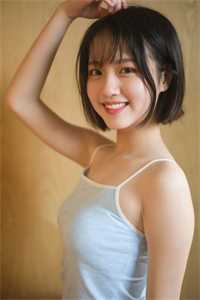 六十岁婆婆老蚌生珠张招娣朱家生热门网络小说_免费小说完整版六十岁婆婆老蚌生珠张招娣朱家生