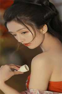 二婚玫瑰