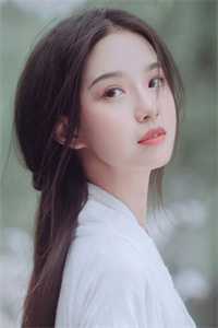 夜影谜踪(杰克酒保)免费小说完结版_免费小说阅读夜影谜踪杰克酒保