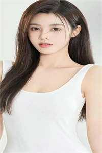 离婚后，总裁疯了(宋音江逸)完整版免费阅读_网络热门小说离婚后，总裁疯了(宋音江逸)