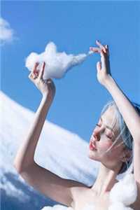 重生回到小姑子给全家做汤当天(蓝欣欣蓝言华)最热门小说排行榜_最新完本小说重生回到小姑子给全家做汤当天蓝欣欣蓝言华