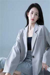 闪婚爱恋(溪南程易)完整版小说_完整版免费阅读闪婚爱恋(溪南程易)