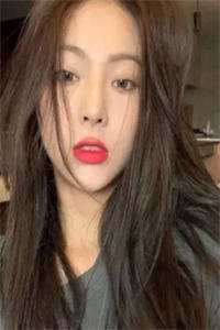 大年三十老婆要小舅子买婚房，我同意后她悔疯了