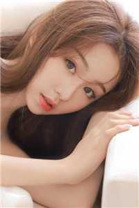 卧底老婆变心后，我请求系统将我抹杀