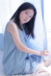 别离再无相逢时(宋晚渝陆砚修)全本免费小说阅读_在线阅读免费小说别离再无相逢时宋晚渝陆砚修