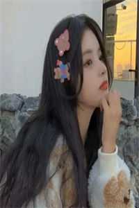 老公在我失明时出轨，我离开后他疯了宋蔚白裴雪免费阅读无弹窗_热门小说老公在我失明时出轨，我离开后他疯了宋蔚白裴雪