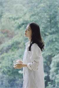 和女儿得鹦鹉热时，老婆和干弟弟却教鹦鹉说话温以澜陈凡热门网络小说推荐_免费完本小说和女儿得鹦鹉热时，老婆和干弟弟却教鹦鹉说话温以澜陈凡