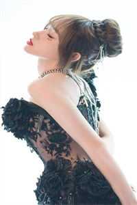 闪婚爱恋(溪南程易)完结版小说_热门完本小说闪婚爱恋溪南程易