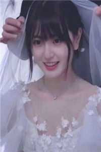 六十岁婆婆老蚌生珠(张招娣朱家生)全文阅读免费全集_完整版小说六十岁婆婆老蚌生珠(张招娣朱家生)