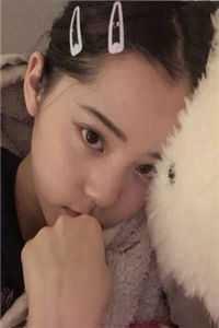 我在最后一世找到了他