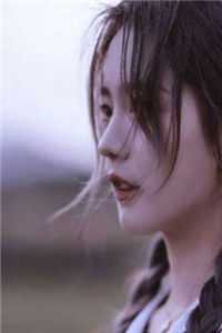 爱无双顾北辰江卉卉完结免费小说_热门的小说爱无双(顾北辰江卉卉)