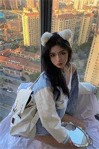 六十岁婆婆老蚌生珠张招娣朱家生在线免费小说_小说完结推荐六十岁婆婆老蚌生珠张招娣朱家生