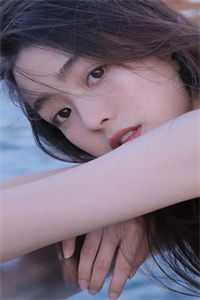 与科研老公离婚后，我成村里首富(谭斯年莫依依)完整版免费小说_完结小说与科研老公离婚后，我成村里首富(谭斯年莫依依)