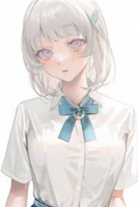 他归来时如海澎湃万嘉豪苏遇全本免费小说阅读_免费小说他归来时如海澎湃万嘉豪苏遇
