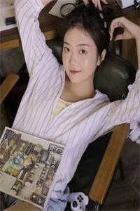 他归来时如海澎湃万嘉豪江明月完结版免费小说_完本小说免费他归来时如海澎湃万嘉豪江明月