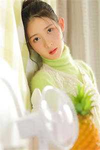 他归来时如海澎湃万嘉豪苏遇最新完本小说_完结小说推荐他归来时如海澎湃(万嘉豪苏遇)