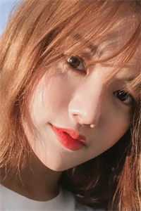 闪婚白月光的小叔后，他后悔了(顾念远岑清钰)热门的小说_热门免费小说闪婚白月光的小叔后，他后悔了(顾念远岑清钰)