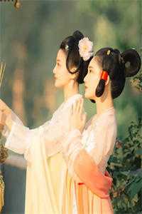 爱如冬雪消融(柳菁菁宁逸)最新章节列表_免费阅读全文爱如冬雪消融(柳菁菁宁逸)