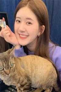 和女儿得鹦鹉热时，老婆和干弟弟却教鹦鹉说话温以澜陈凡完整版免费全文阅读_完本免费小说和女儿得鹦鹉热时，老婆和干弟弟却教鹦鹉说话(温以澜陈凡)