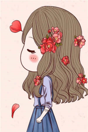 犹是春闺梦里人