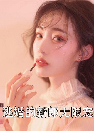 我被老婆送去顶罪后，她疯了