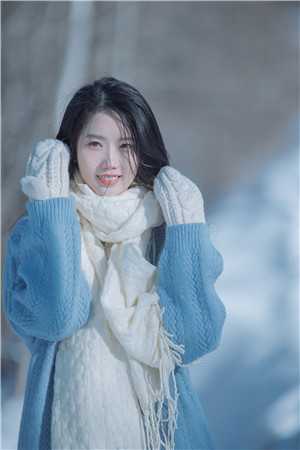 离婚后，前妻跪求我别走(叶擘沐卿月)无弹窗全文免费阅读_免费小说大全离婚后，前妻跪求我别走(叶擘沐卿月)