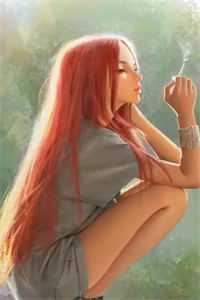 闪婚爱恋(溪南程易)最热门小说_完结热门小说闪婚爱恋(溪南程易)