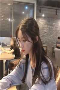 重生后我拒绝继承千亿遗产