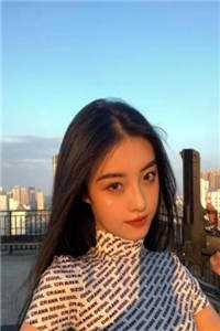 闪婚白月光的小叔后，他后悔了(顾念远岑清钰)在哪看免费小说_完结小说推荐闪婚白月光的小叔后，他后悔了(顾念远岑清钰)