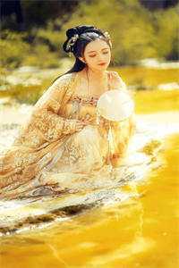 和女儿得鹦鹉热时，老婆和干弟弟却教鹦鹉说话温以澜陈凡热门小说在线阅读_小说免费阅读和女儿得鹦鹉热时，老婆和干弟弟却教鹦鹉说话(温以澜陈凡)