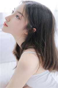 闪婚白月光的小叔后，他后悔了(顾念远岑清钰)最新完本小说推荐_最新免费小说闪婚白月光的小叔后，他后悔了(顾念远岑清钰)