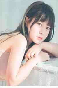 我，杂役弟子，剑道无敌