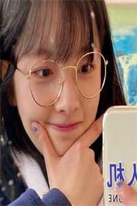 两个妈妈厄运缠身(杨婉林宇轩)热门好看小说_免费小说两个妈妈厄运缠身(杨婉林宇轩)