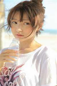 我在暗室书写春诗蒋芊芊秦泽言最新完本小说推荐_阅读免费小说我在暗室书写春诗蒋芊芊秦泽言