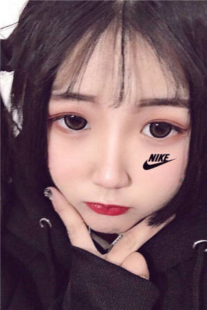 离婚后，我和总裁手牵手虐哭前夫