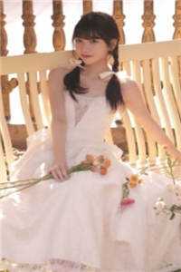 男助理在家洗澡，我留离婚协议书走人(李明卫姜妍)免费小说完整版_热门完结小说男助理在家洗澡，我留离婚协议书走人(李明卫姜妍)