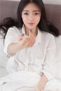 我在暗室书写春诗(蒋芊芊秦泽言)完结的热门小说_新热门小说我在暗室书写春诗(蒋芊芊秦泽言)