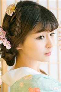 未婚妻瞒着我嫁给了白月光顾泽杨初雪热门小说排行_免费阅读全文未婚妻瞒着我嫁给了白月光顾泽杨初雪